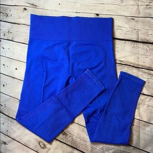 JoyLab by Target Leggings